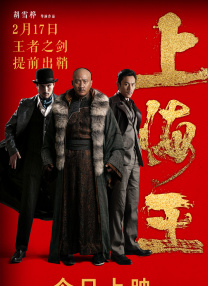 精品欧美一区二区三区精品久久